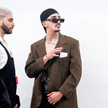 inspo